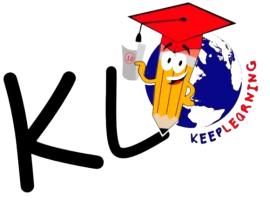 Academia Online Klkeeplearning